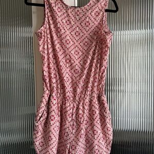 Gap Romper